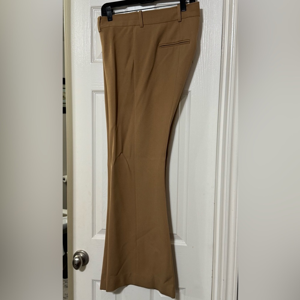 Zara PANTS
